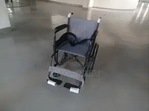 Wheelchair54wheelchair77weelchair43wheelchair90wheelchair