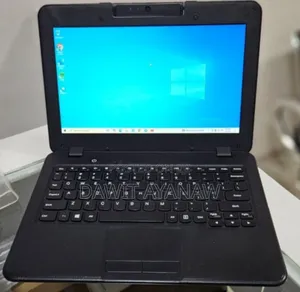 New Laptop HP 8GB Intel Core 2 Quad SSD 128GB