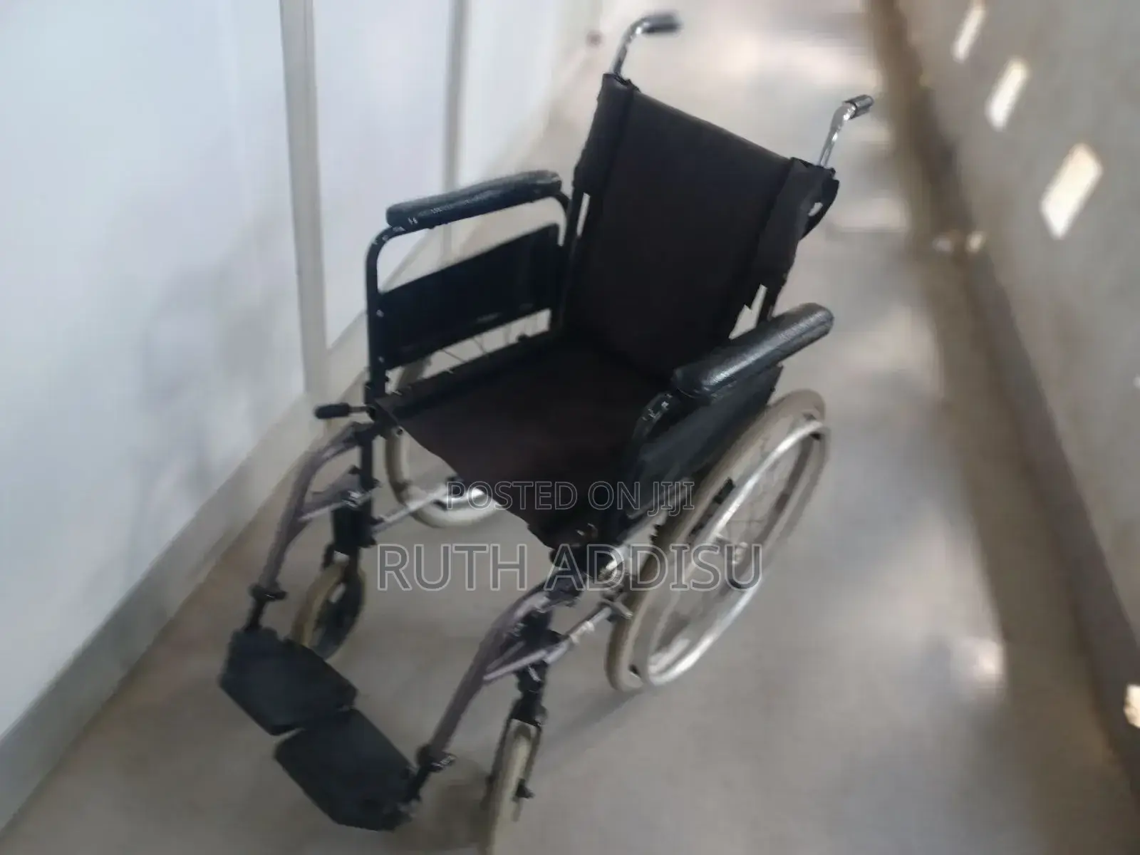 Wheelchair43wheelchair54wheelchair43qheelchair34wheelchair