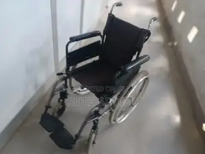 Wheelchair43wheelchair54wheelchair43qheelchair34wheelchair