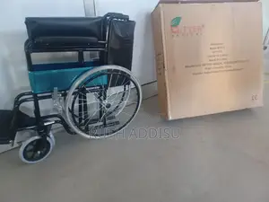 Wheelchair43wheelchair11wheelchair90wheelchair43wheelchair