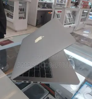 New Laptop Apple MacBook Pro 2015 16GB Intel Core I5 SSD 512GB