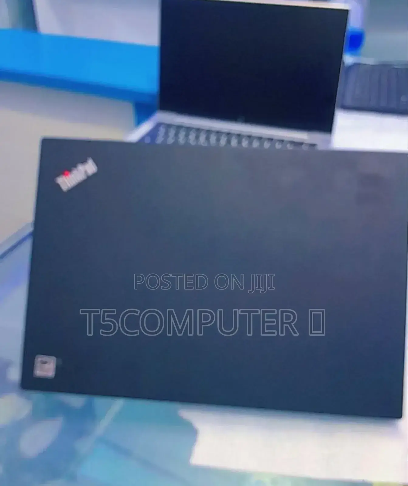 New Laptop Lenovo Yoga 2 16GB AMD Ryzen 5 SSD 512GB