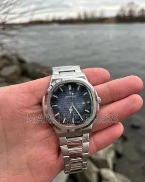 Orginal Poedagar Watches ቀጥታ ከአስመጪ