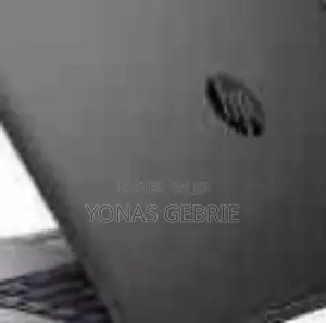 New Laptop HP EliteBook 840 G1 4GB Intel Core i5 HDD 500GB