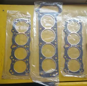 Gasket Cylinder Head (በብዛት)