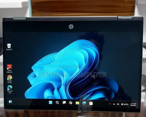 New HP Pavilion Gaming Laptop 15-Dk2xxx 8GB Intel Core I5 SSD 512GB