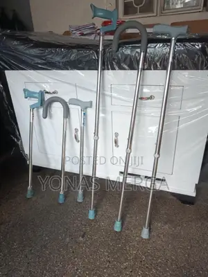 Walking_aid፻πdurable and Long-Lasting∆召walking Cane፭冚stick