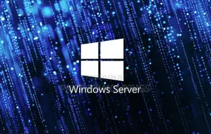 Windows Server 2022-2025