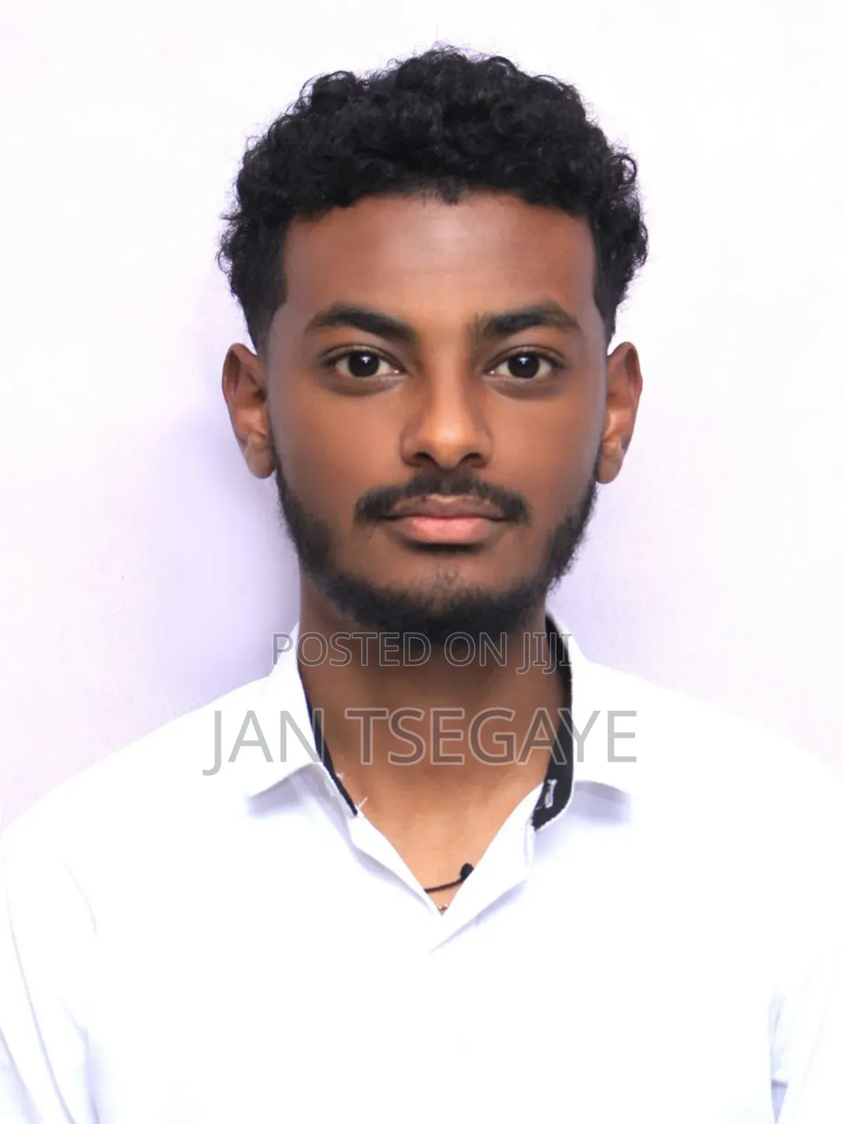 Sales Officer