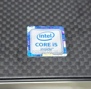 New Laptop Dell XPS 15 16GB Intel Core I5 SSD 512GB