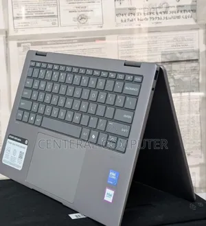 New Laptop HP Envy 15-Ep0xxx 16GB Intel Core Ultra 7 SSD 1T