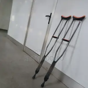 Crutches12crutches33crutches54crutches55crutches43crutches