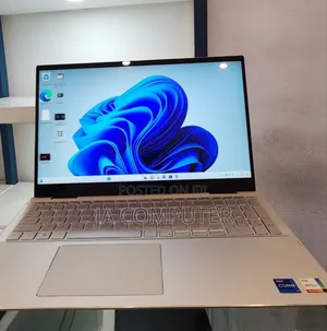 New Laptop Dell Inspiron 15 16GB Intel Core I7 SSD 512GB
