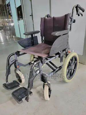 Wheelchair፩佟wheelchair፱透wheelchair0∆Wheelchair፲走wheelchair