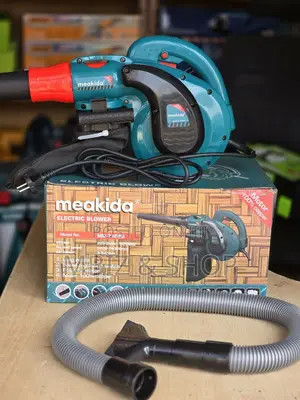 Meakida Original Blower