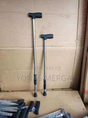 Walking Stick (Silver)፳霉feel Independent Again፱裊stick Kl926