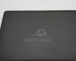 New Laptop HP ProBook 650 G1 8GB Intel Core I5 HDD 1T