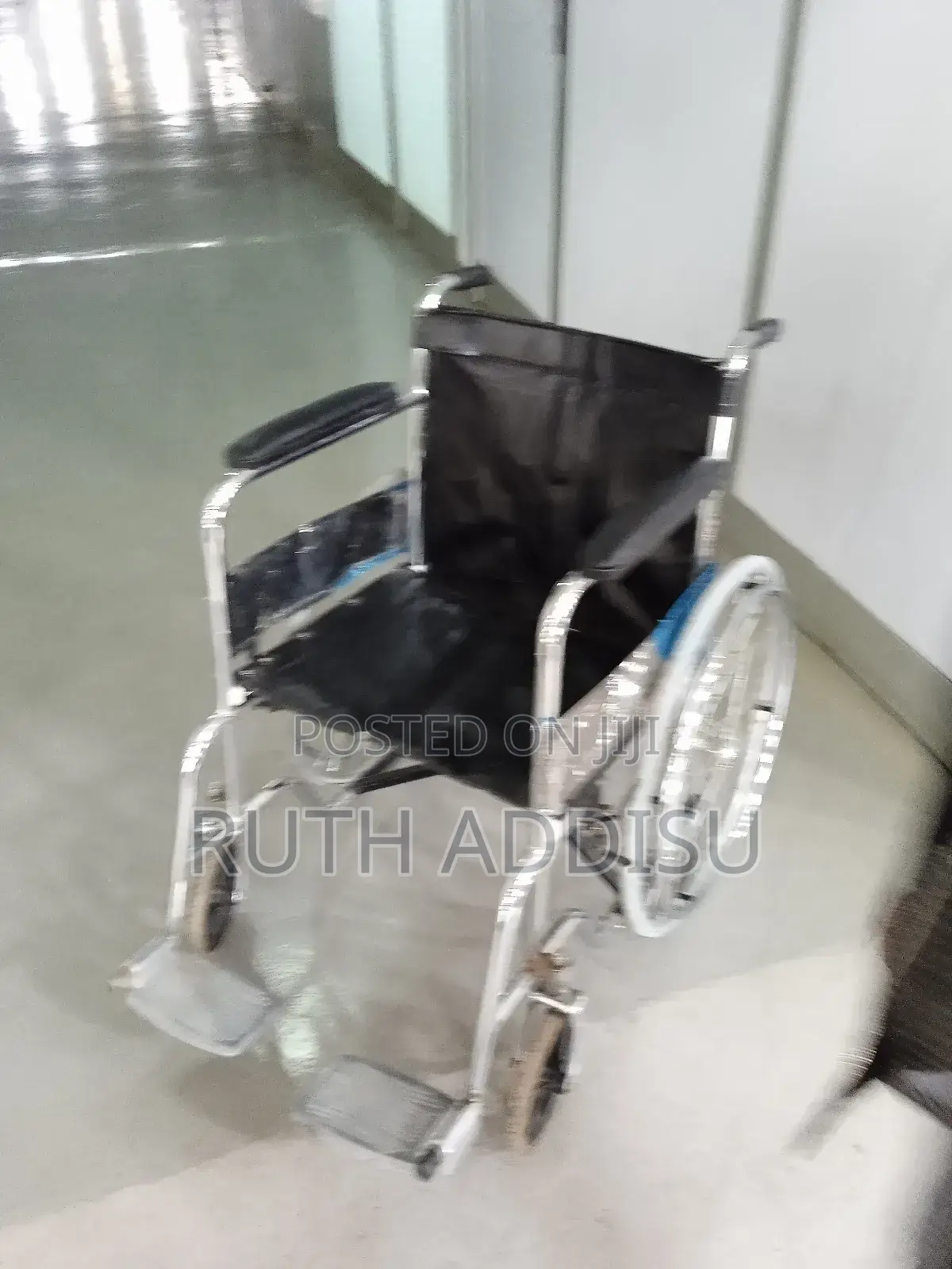 Wheelchair43wheelchair55wheelchair89wheelchair64wheelchajr