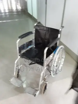 Wheelchair43wheelchair55wheelchair89wheelchair64wheelchajr