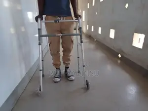 Walker43walker55walker43walker67walker44walker67walker90walk