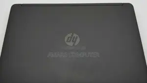 New Laptop HP ProBook 650 G1 8GB Intel Core I5 HDD 1T