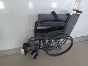 Wheelchai43wheelchair67wheelchair90wheelchair76wheelchir