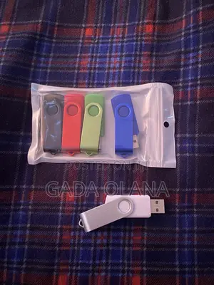 Original Brand New Sand Disk Flash