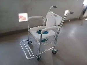 Commode Chair43commode Chair32toilet Chair87commode Chair