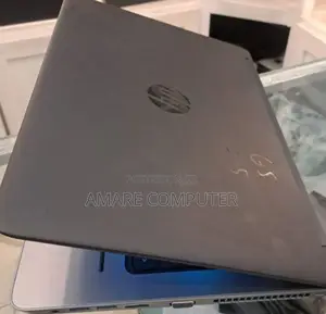 New Laptop HP ProBook 640 G1 4GB Intel Core I5 HDD 500GB
