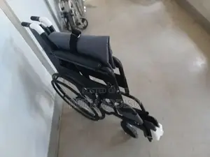 Wheelchair32wheelchair31wheelchair56wheelchair80wheelchair