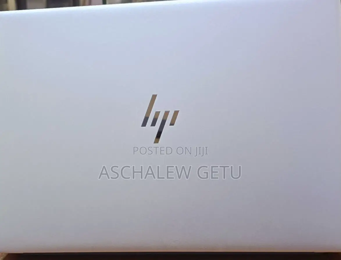 New Laptop HP Envy X360 16GB Intel Core I5 SSD 512GB
