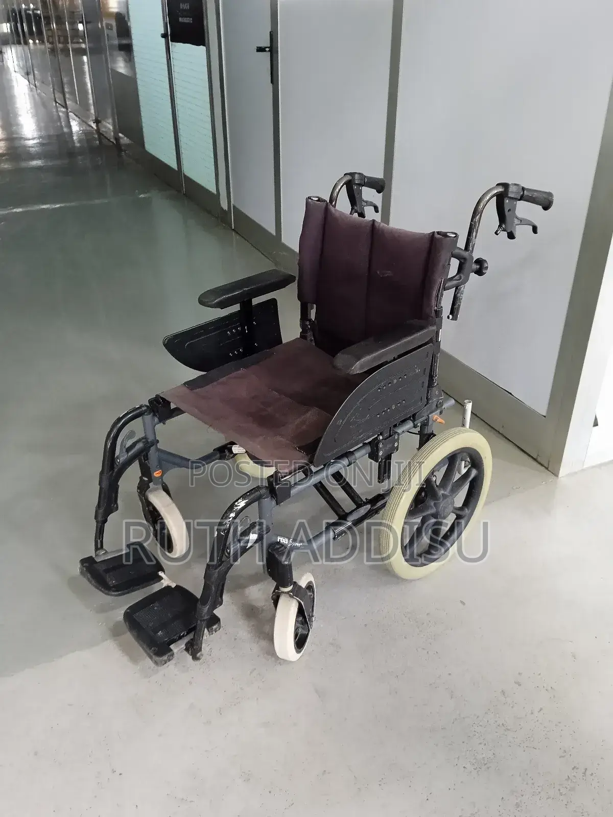 Wheelchair43wheelchair12wheelchajr90wheelchair54wheelchair