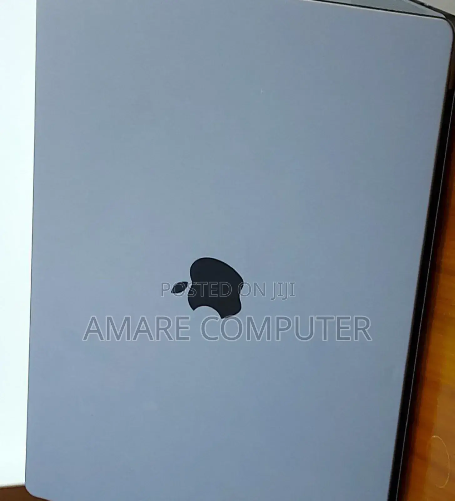 New Laptop Apple MacBook Pro M1 16GB Apple M1 Pro SSD 1T