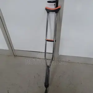 Crutches32crutches89crutches90crutches21crutches89crutches
