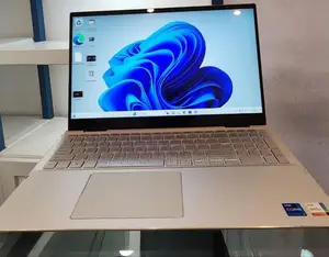 New Laptop Dell Inspiron 15 16GB Intel Core I7 SSD 512GB
