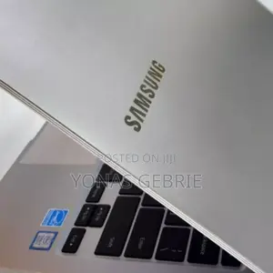 New Samsung Galaxy Book3 Pro 360 16" 16GB Intel Core i7 SSD 512GB