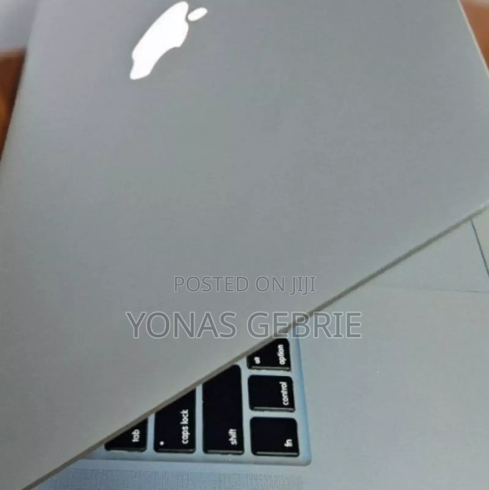 New Laptop Apple MacBook Pro 2014 16GB Intel Core i7 SSD 512GB