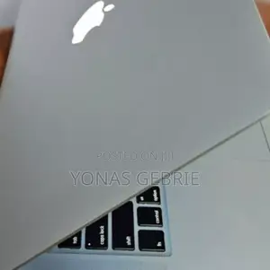New Laptop Apple MacBook Pro 2014 16GB Intel Core i7 SSD 512GB