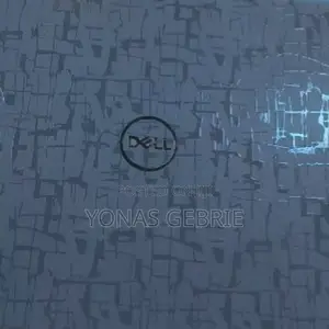 New Laptop Dell Vostro 7510 24GB Intel Core I7 SSD 512GB