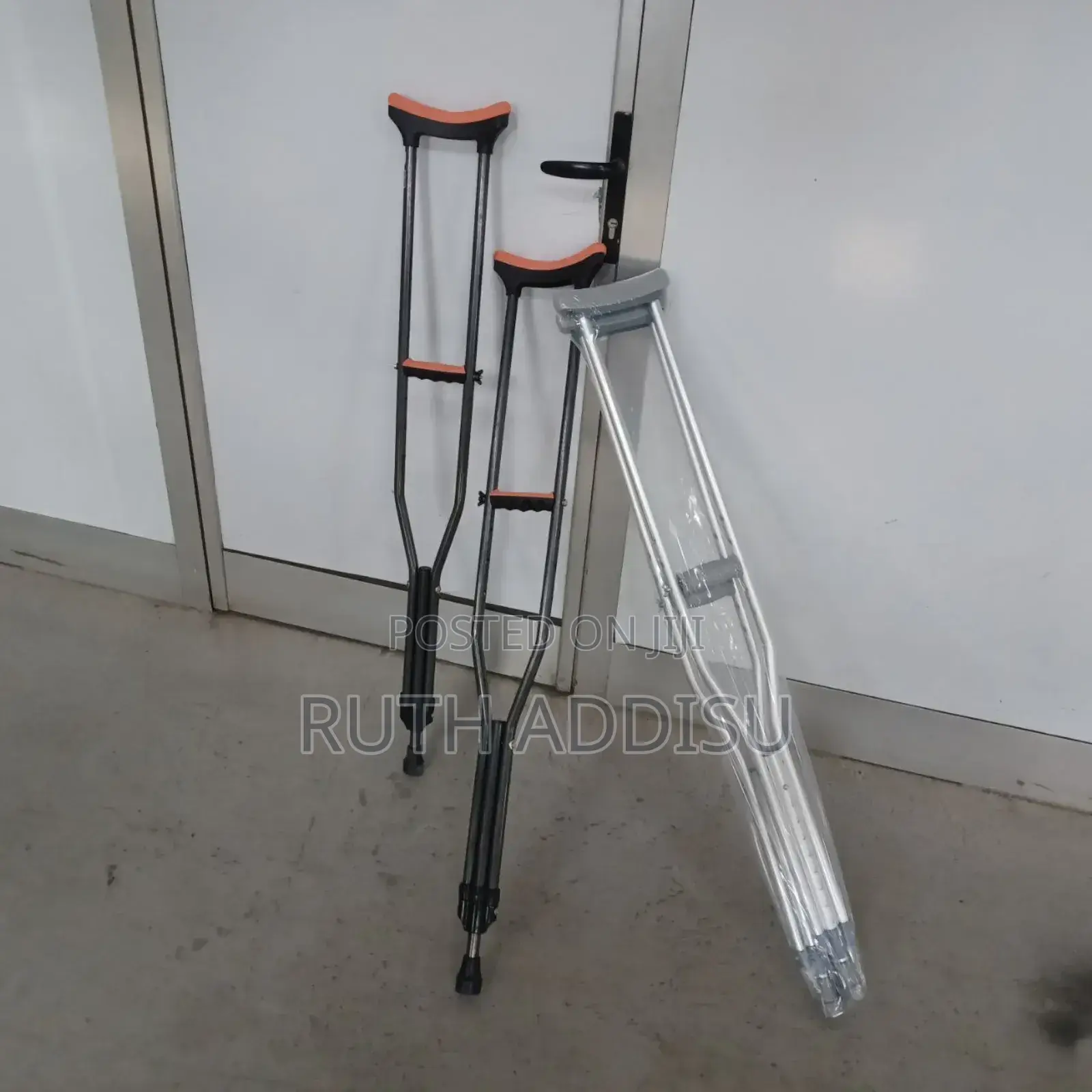 Crutches2143crutches54crutches32crutches32crutches21crutches