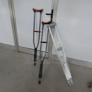 Crutches2143crutches54crutches32crutches32crutches21crutches