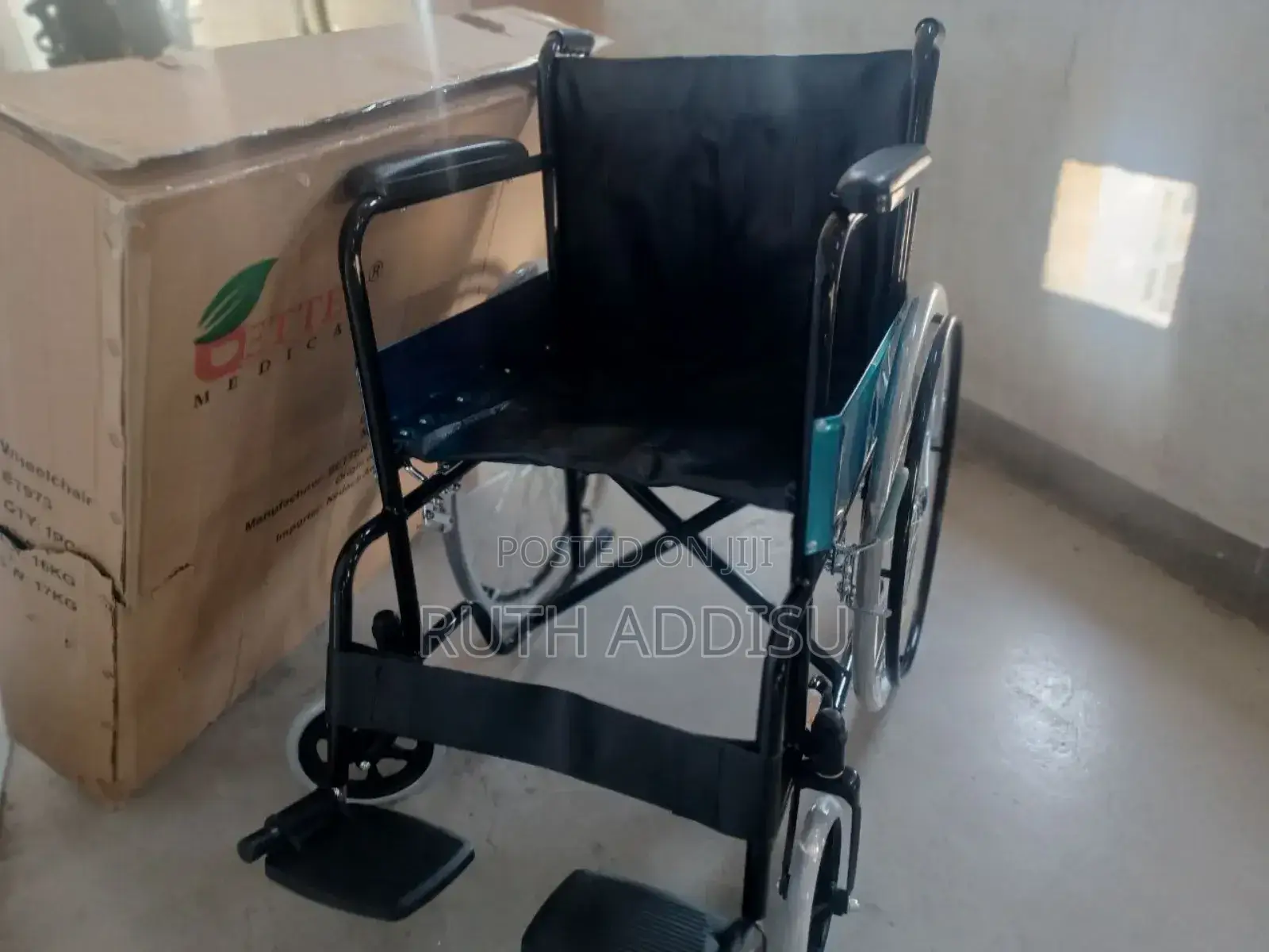 Wheelchair43wheelchair44wheelchair32wheelchair55wheelchair