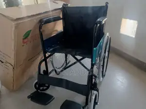 Wheelchair43wheelchair44wheelchair32wheelchair55wheelchair