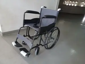 Wheelchair54wheelchair77wheelchair88wheelchair99wheelchair