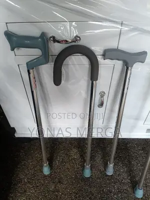 Walking_aid Provide Balance√Πcane or Crutch革፪fit Most Canes