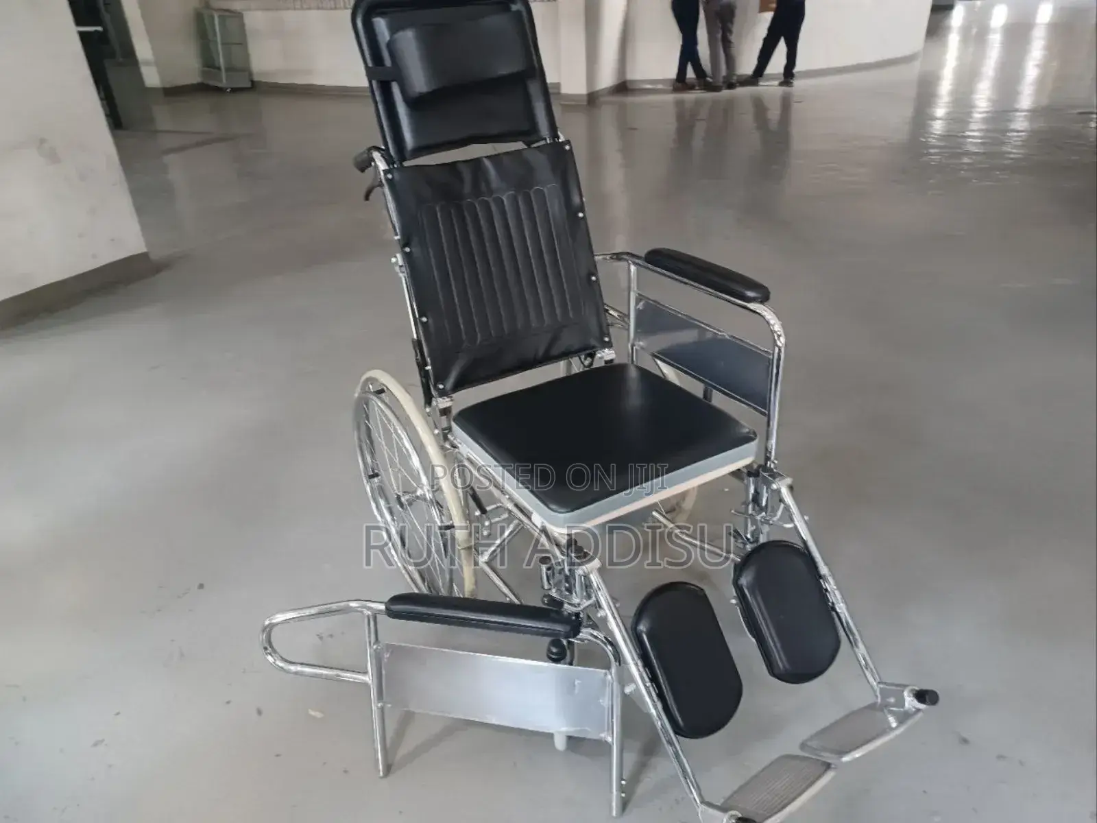 Wheelchair43wheelchair12wheelchair80wheelchair32wheelchair