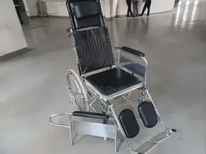 Wheelchair43wheelchair12wheelchair80wheelchair32wheelchair