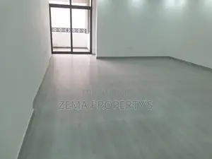 3bdrm Apartment in Zema, Yeka for rent