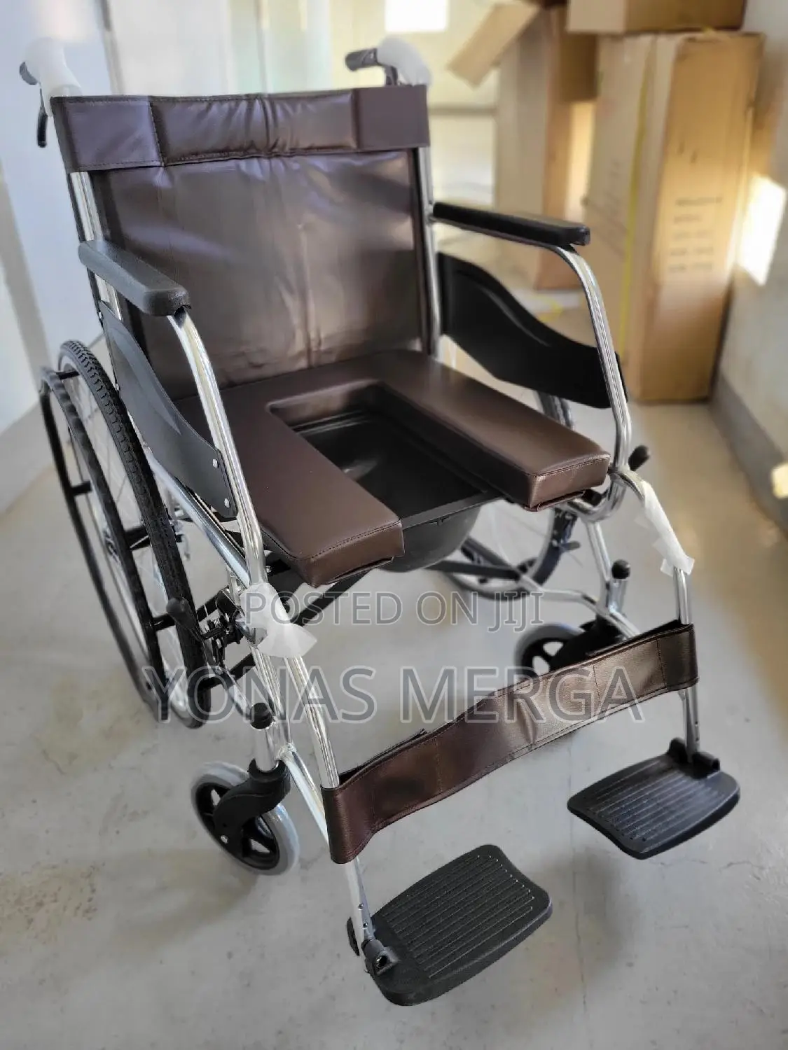 Wheelchair፼祢wheelchair1⩩Wheelchair*Ä*Wheelchair蘙፩wheelchair